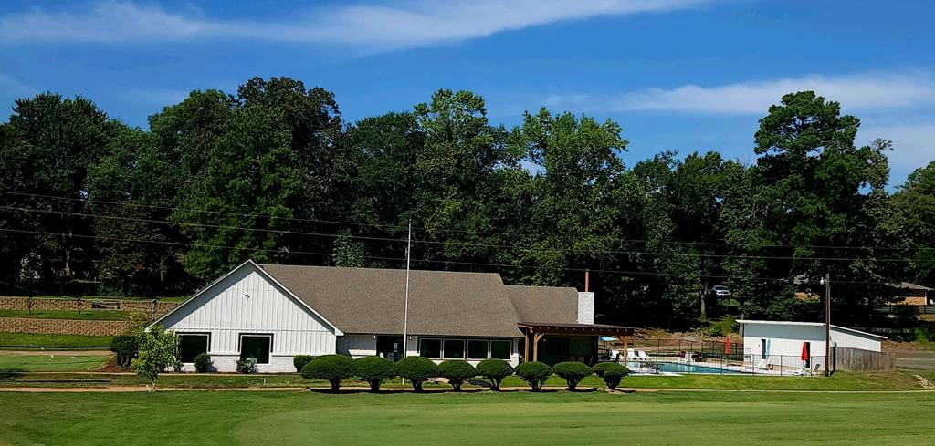 princedale-country-club-4