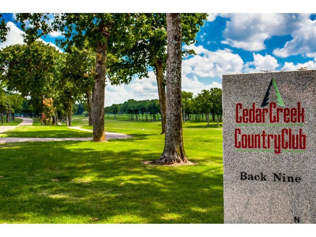 cedar-creek-country-club-1755480954043