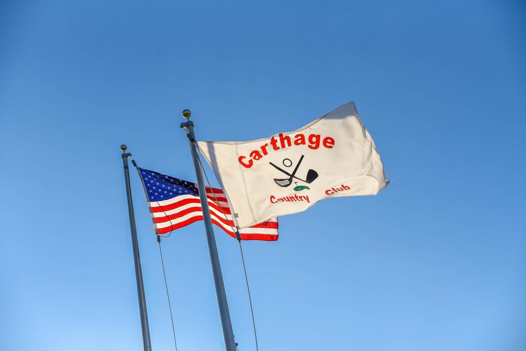 carthage-country-club-and-rv-park-1755480997461