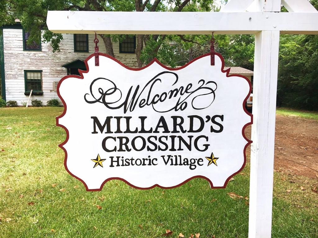 millards-crossing-historic-village-1755480994868
