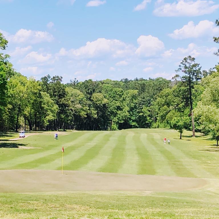 woodland-hills-golf-club-1755480988110