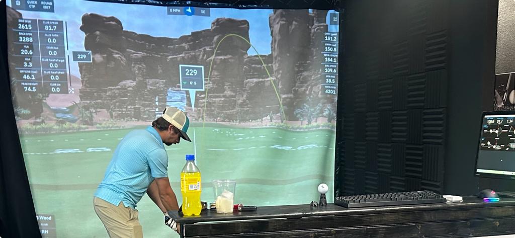 nb-par-tee-haus-1755481050651