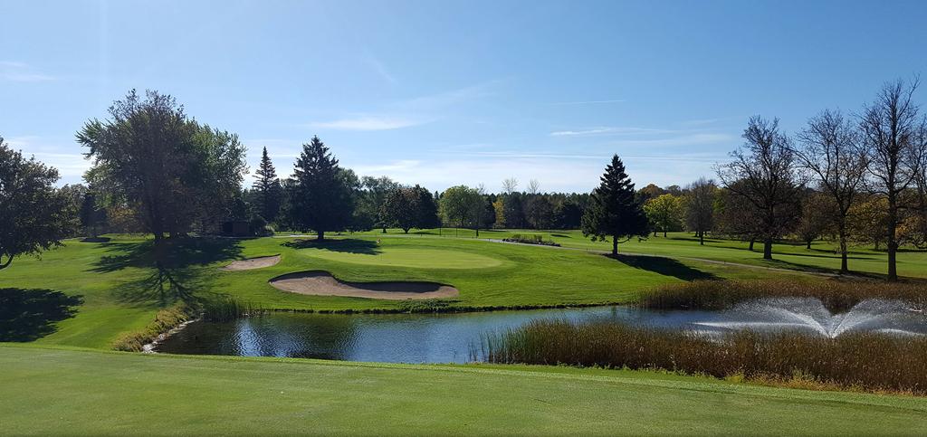 elkhart-golf-club-1755489628924