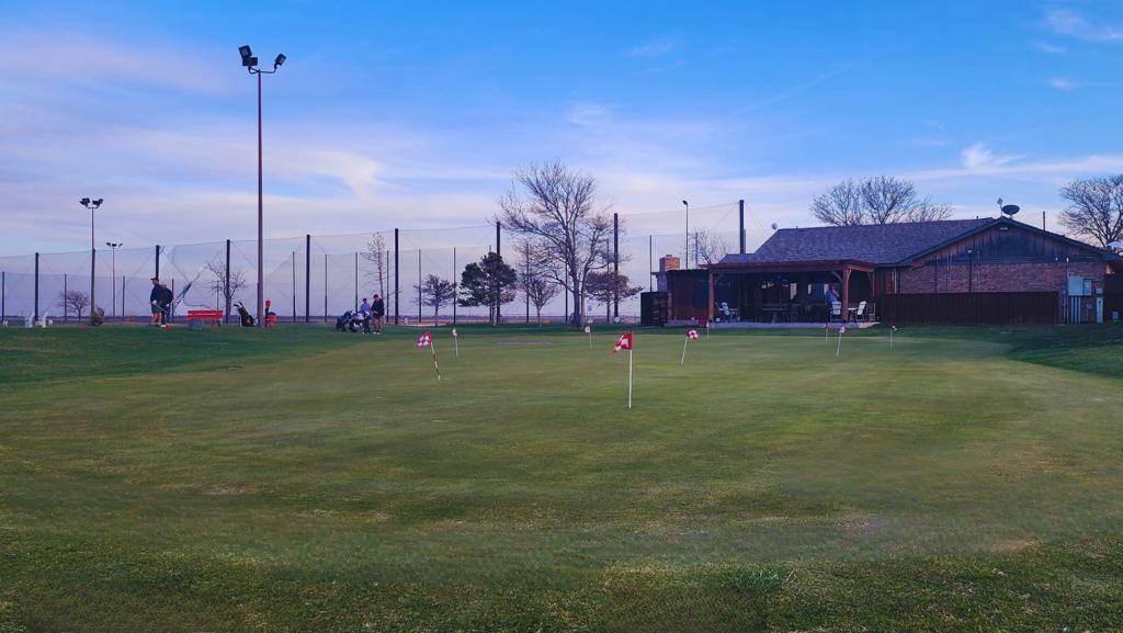 preston-west-golf-course-1