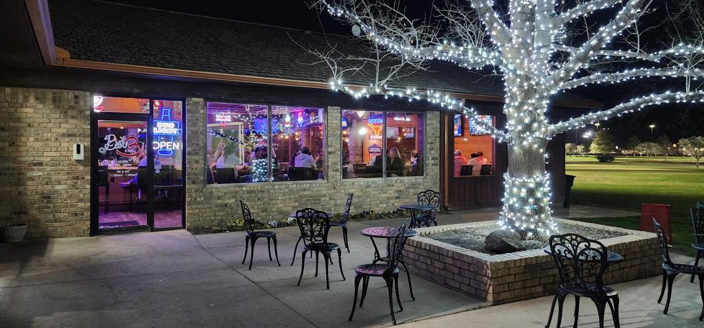 preston-west-golf-course-6