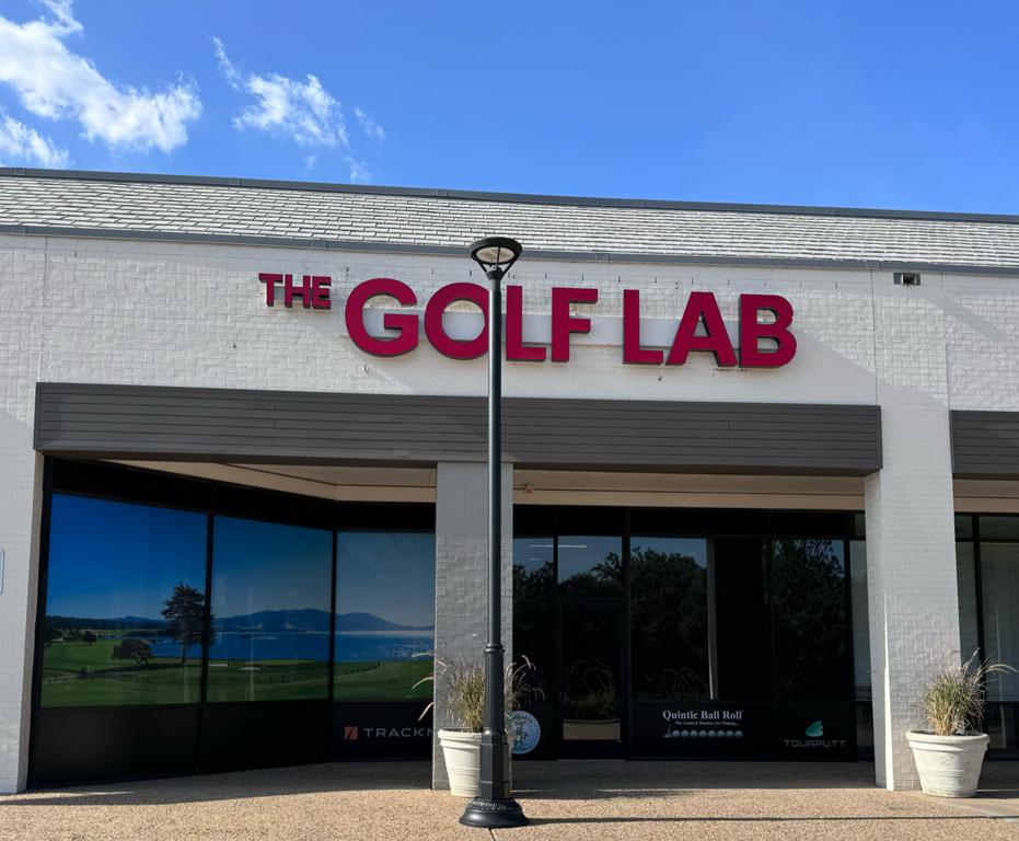 the-golf-lab-1755490269219