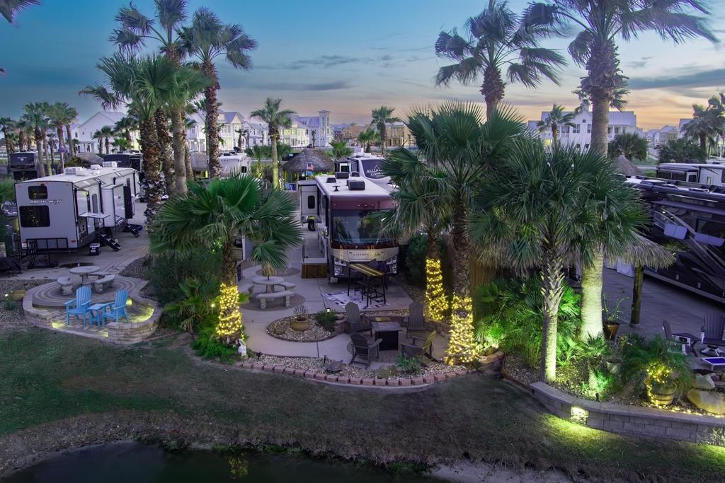 gulf-waters-beach-front-rv-resort-1755490516001
