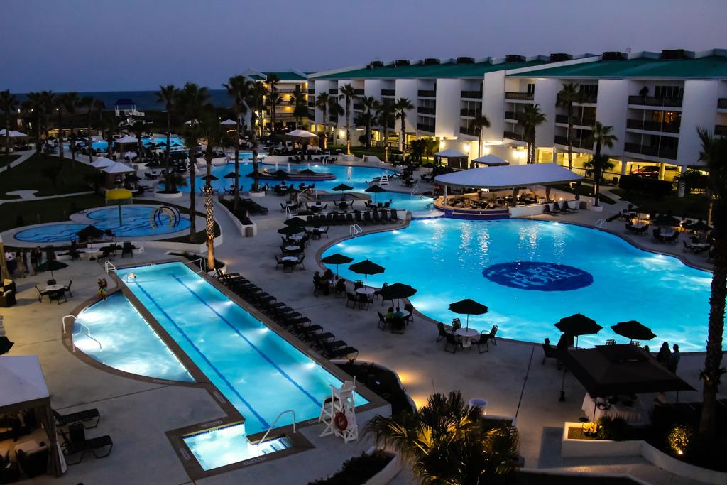 port-royal-ocean-resort-conference-center-1755490514498