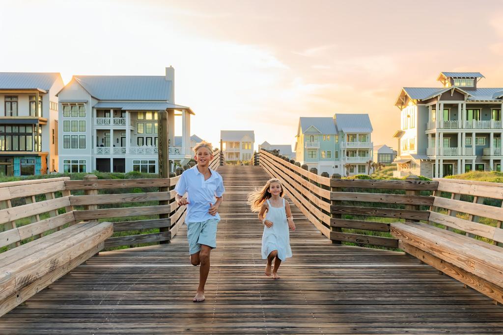 sunflower-beach-resort-and-residences-1