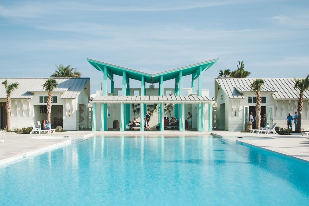 sunflower-beach-resort-and-residences-5