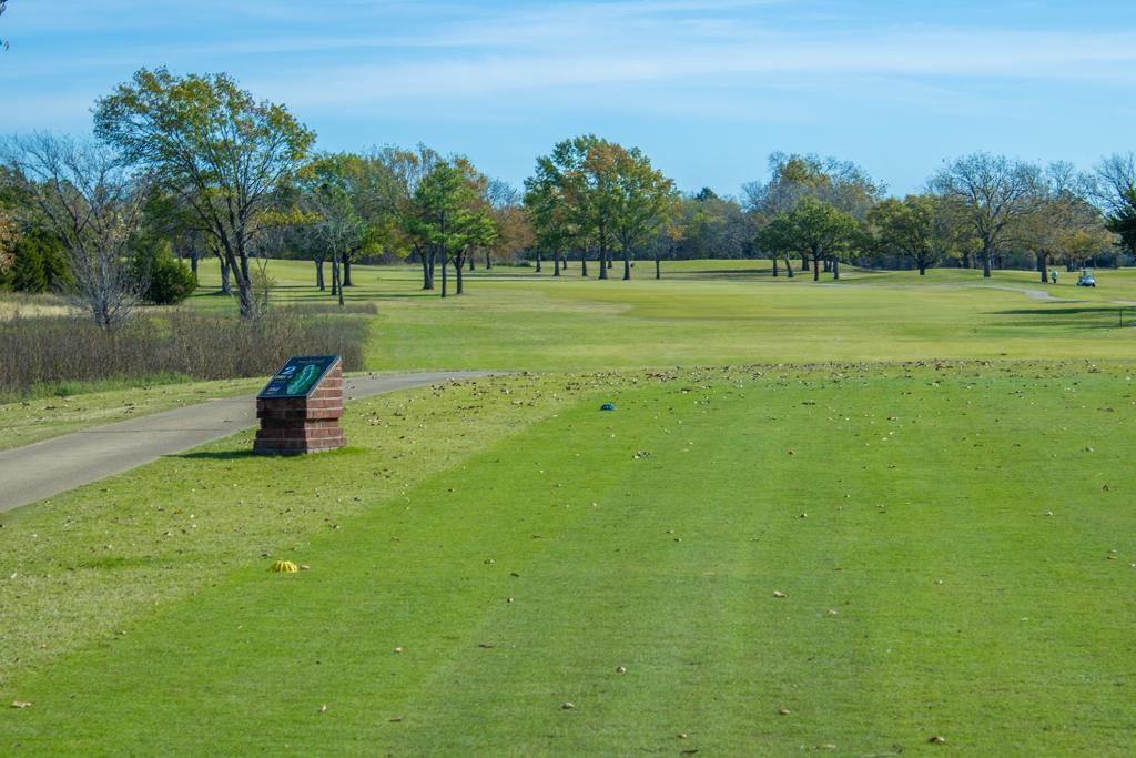 tanglewood-resort-1755490647749