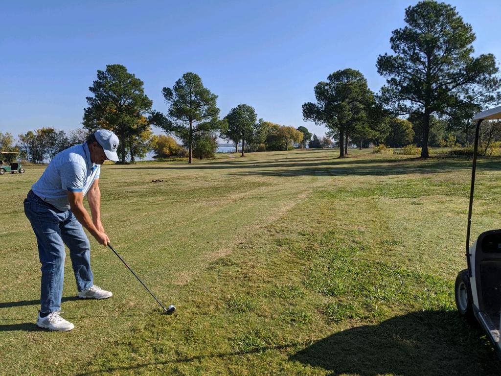 deer-run-golf-club-4