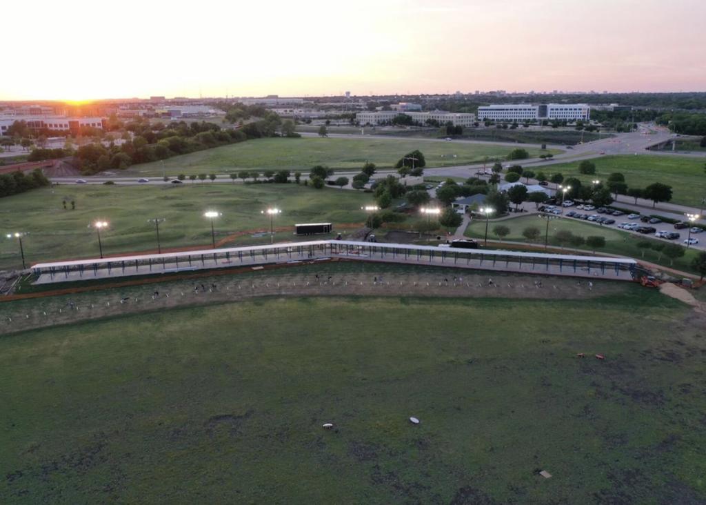 golf-ranch-richardson-1755491387253