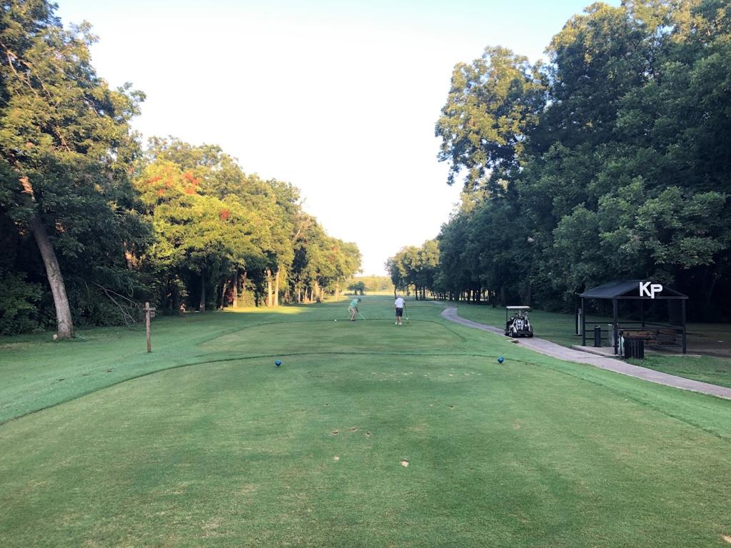 grover-c-keeton-golf-course-1755491367956