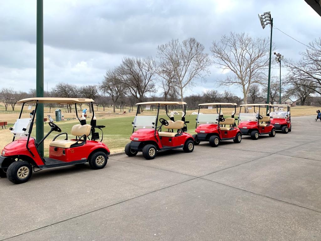mesquite-golf-club-1755491370564