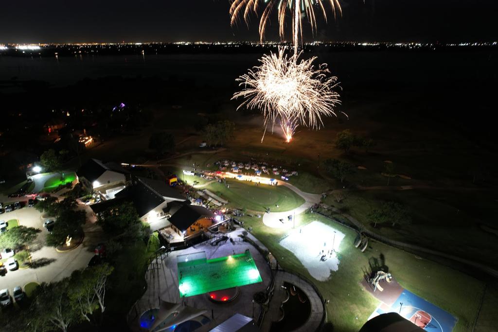 rockwall-golf-athletic-club-1755491377813