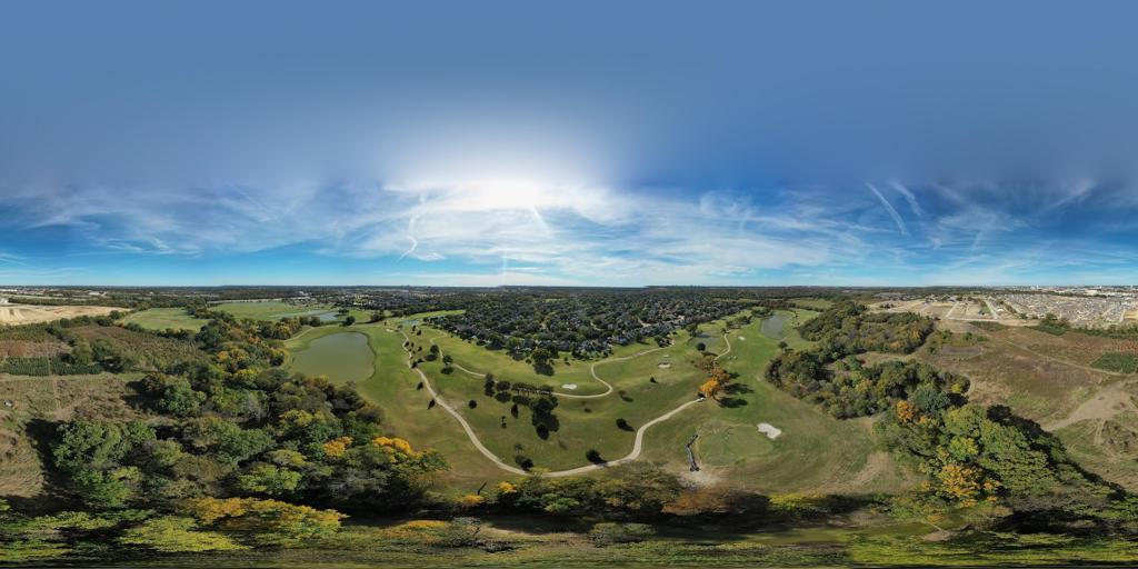 the-courses-at-watters-creek-1755491390249