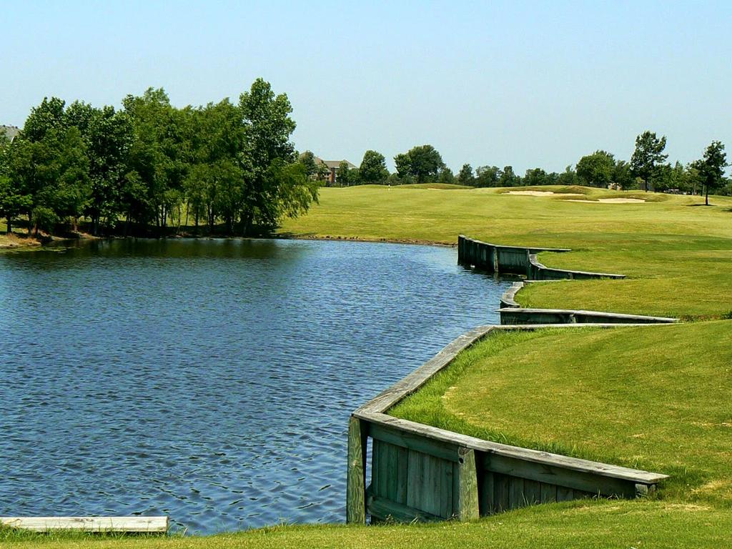 waterview-golf-club-1755491379040
