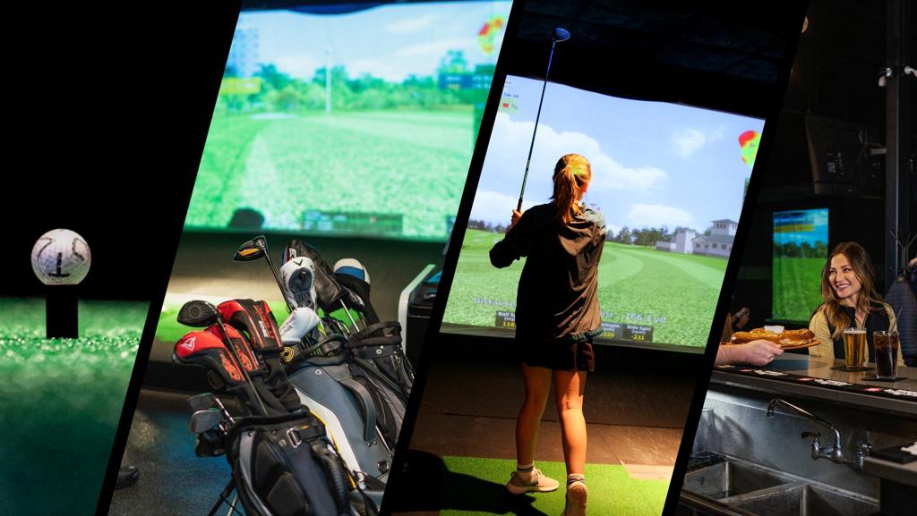 x-golf-rockwall-1755491376386