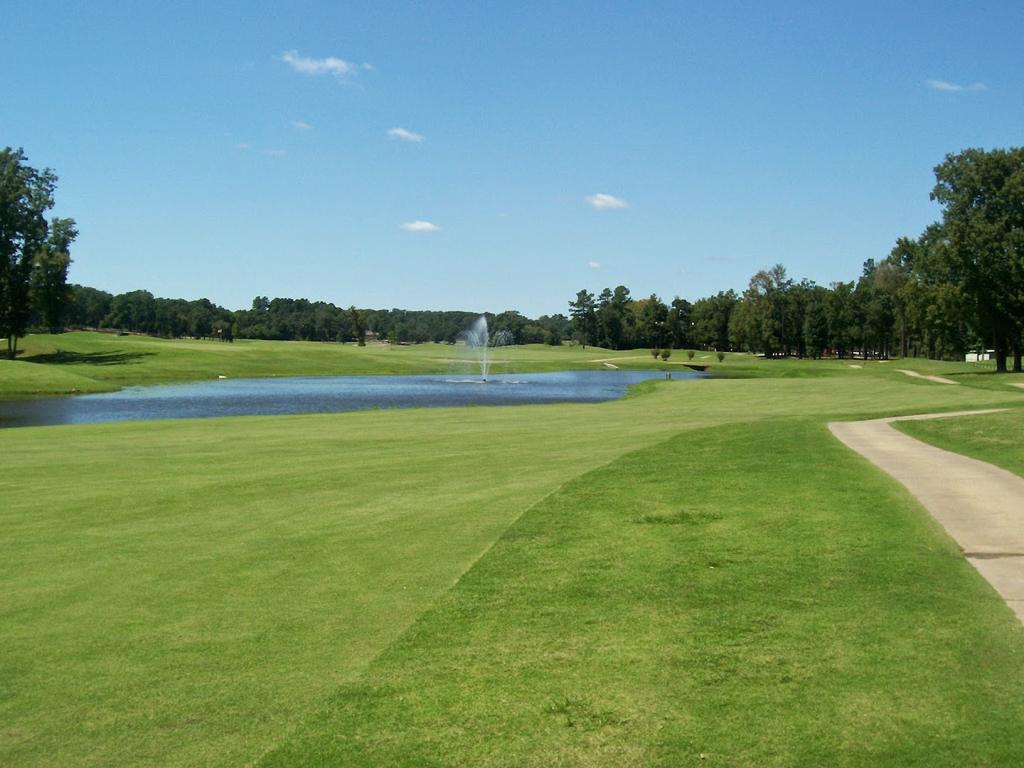 mount-pleasant-country-club-1