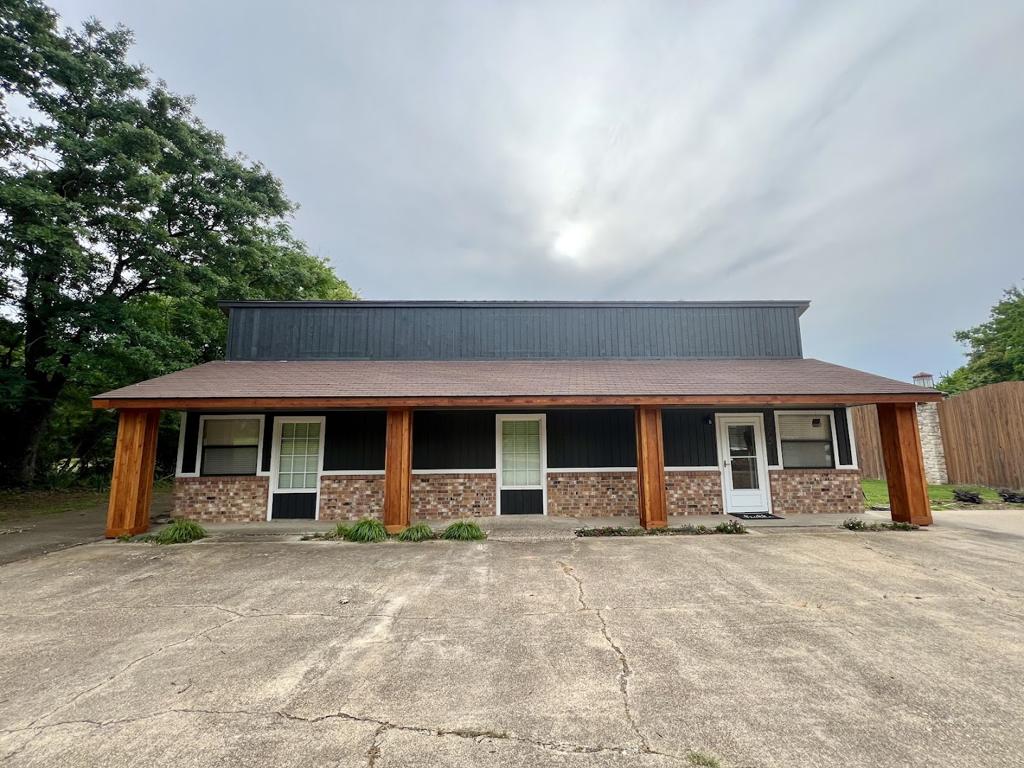 retreat-at-lake-cypress-springs-1755492772239