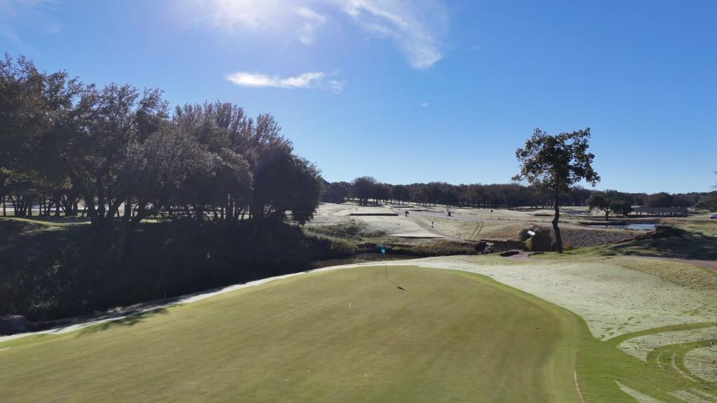 sugar-tree-golf-club-1755492764875