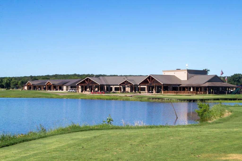 sulphur-springs-country-club-1755492776080