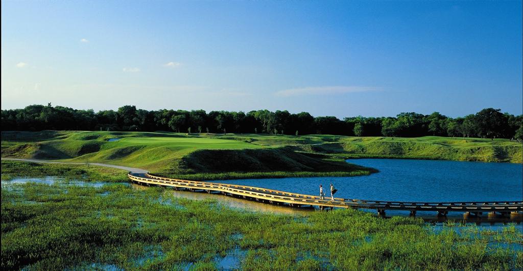 blackhorse-golf-club-1755492818070