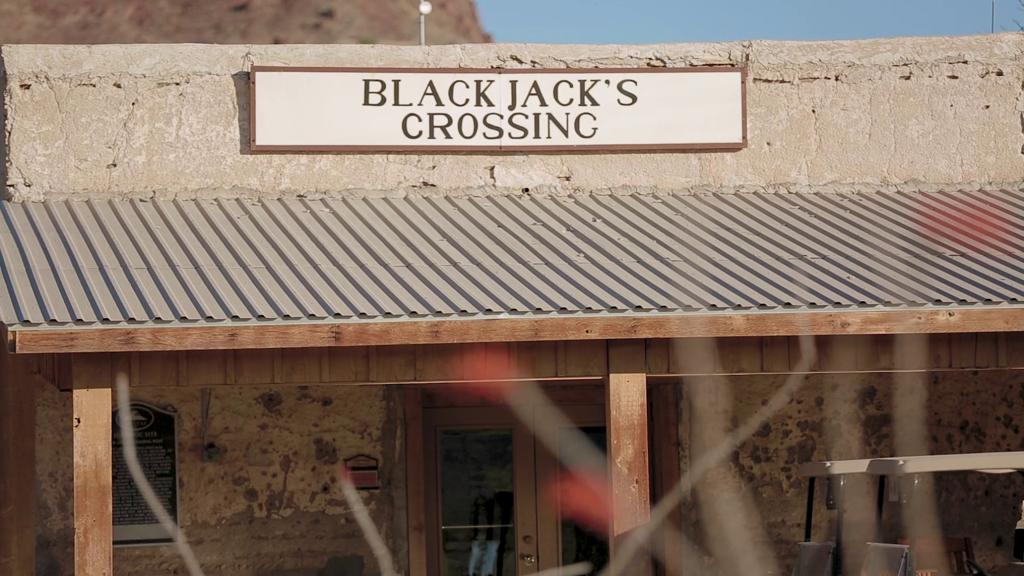 lajitas-golf-resort-3