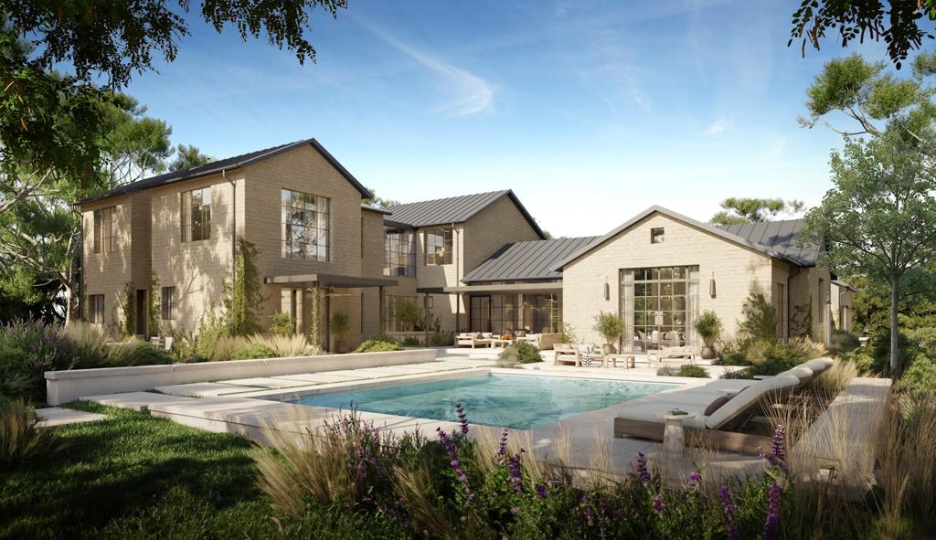 loraloma-private-club-estates-1755493698919