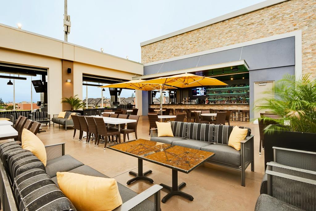 topgolf-spring-1755493768086