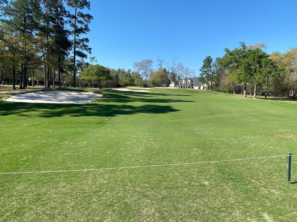 willow-creek-golf-club-tx-3