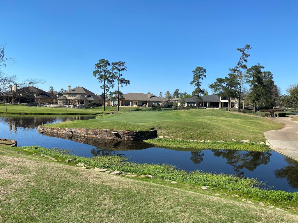 willow-creek-golf-club-tx-1755493769436