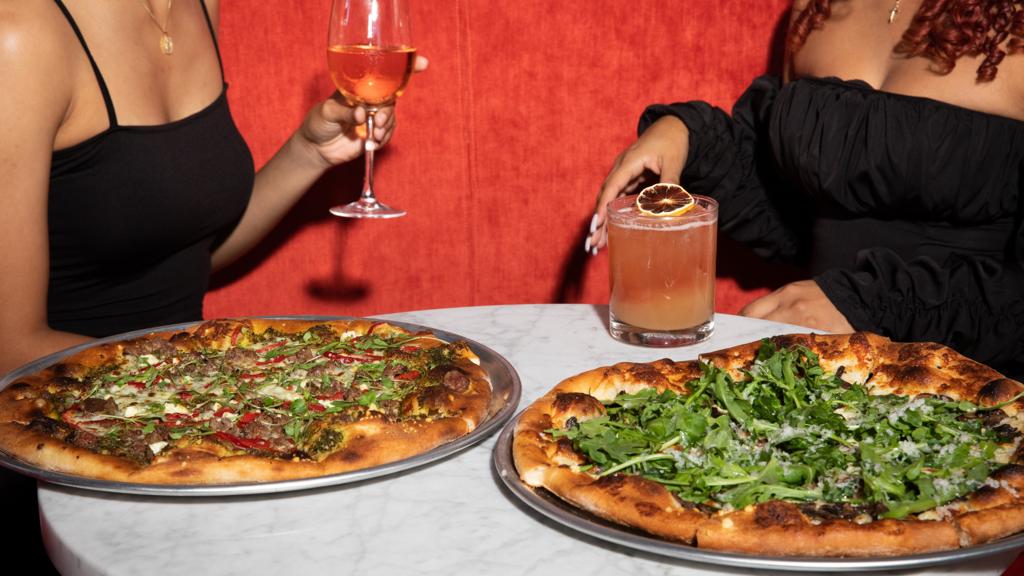 puttery-1755494972575