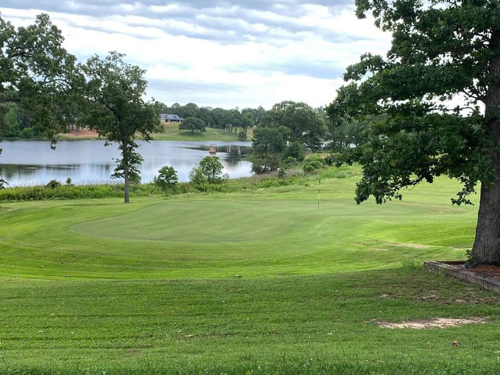 garden-valley-golf-club-1755495438867