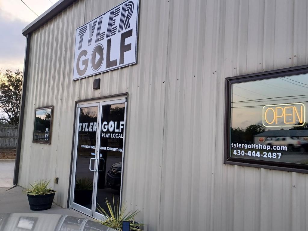 tyler-golf-1755495432642