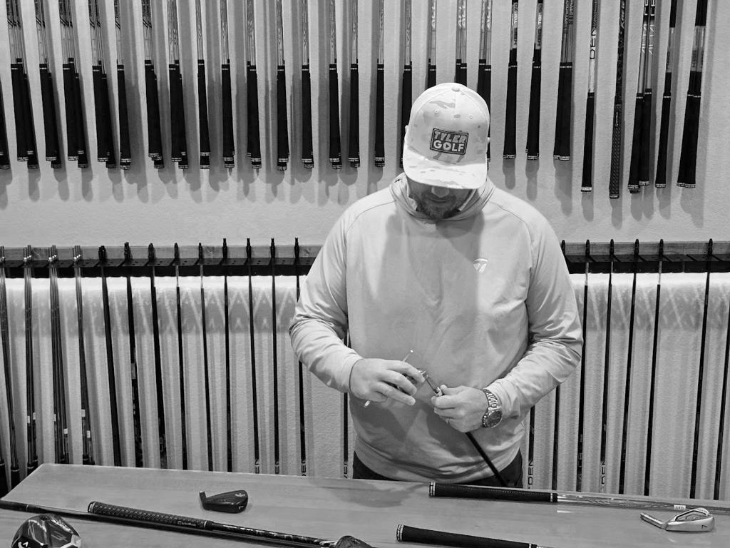 tyler-golf-4