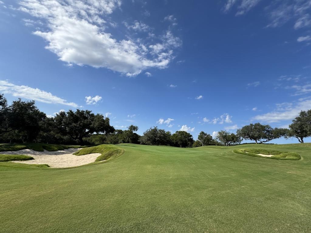 cedar-creek-golf-course-1755495588587