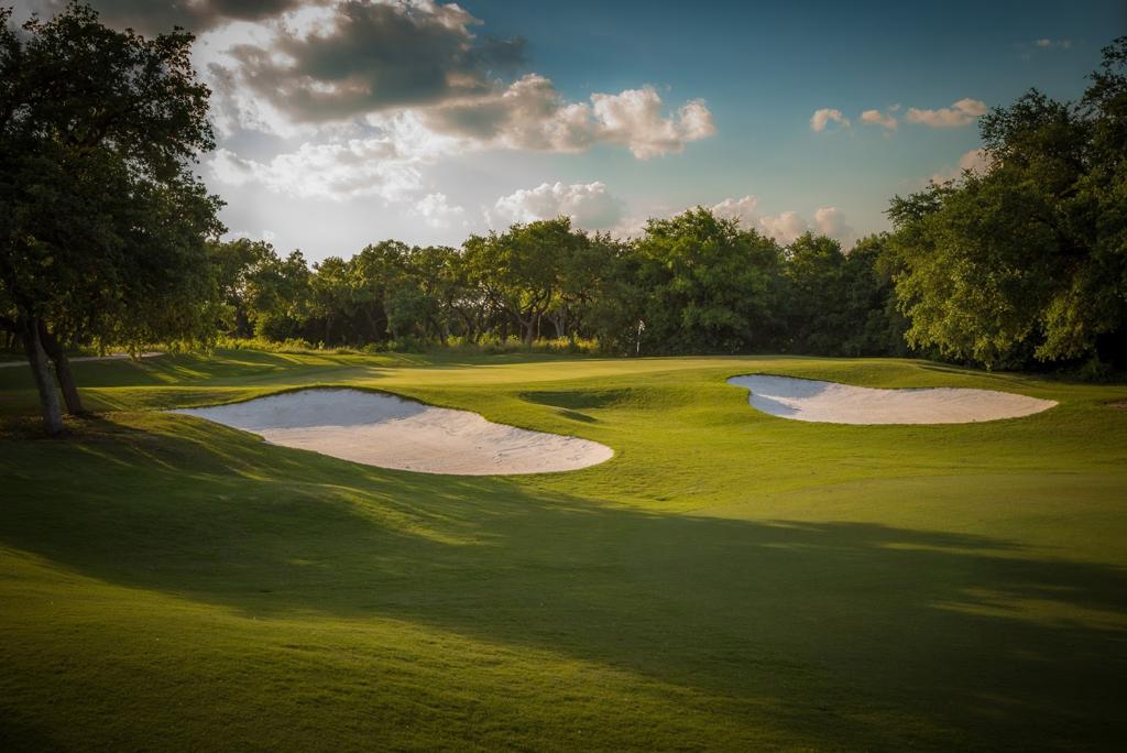 hill-country-golf-club-2
