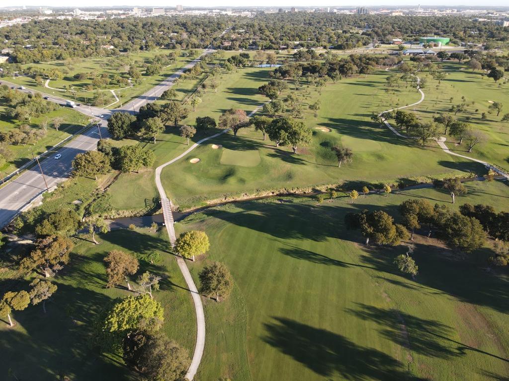 olmos-basin-golf-course-1755495574988