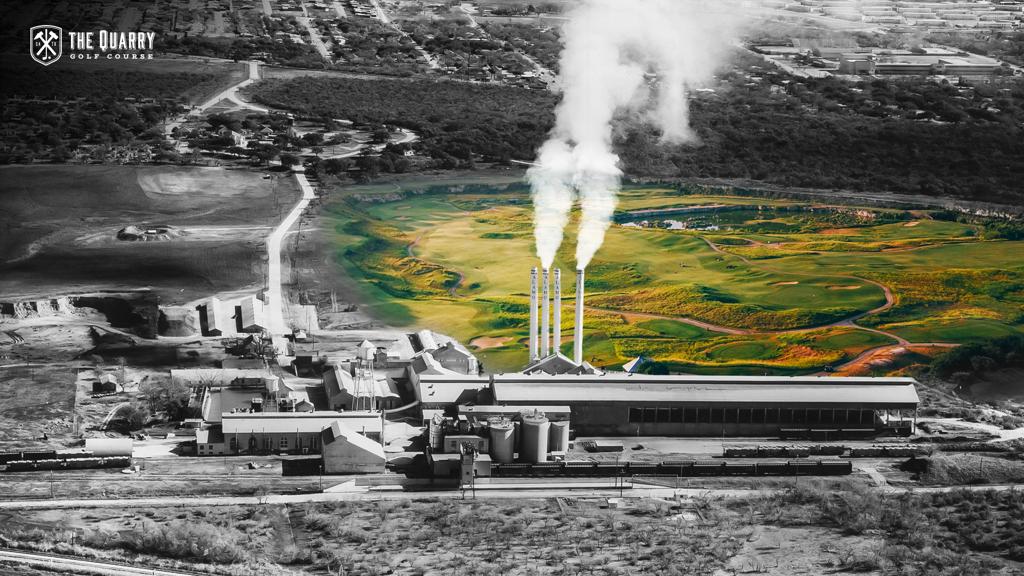 the-quarry-golf-course-1755495576663