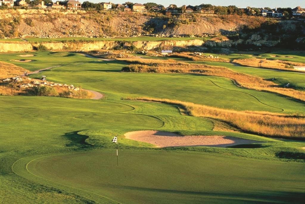 the-quarry-golf-course-4
