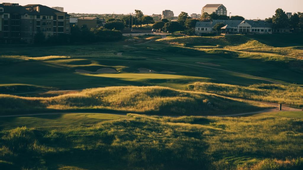 the-quarry-golf-course-6