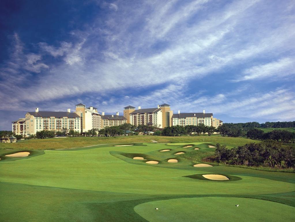 tpc-san-antonio-1