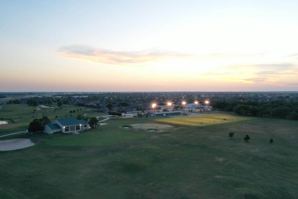 bear-ridge-golf-club-1