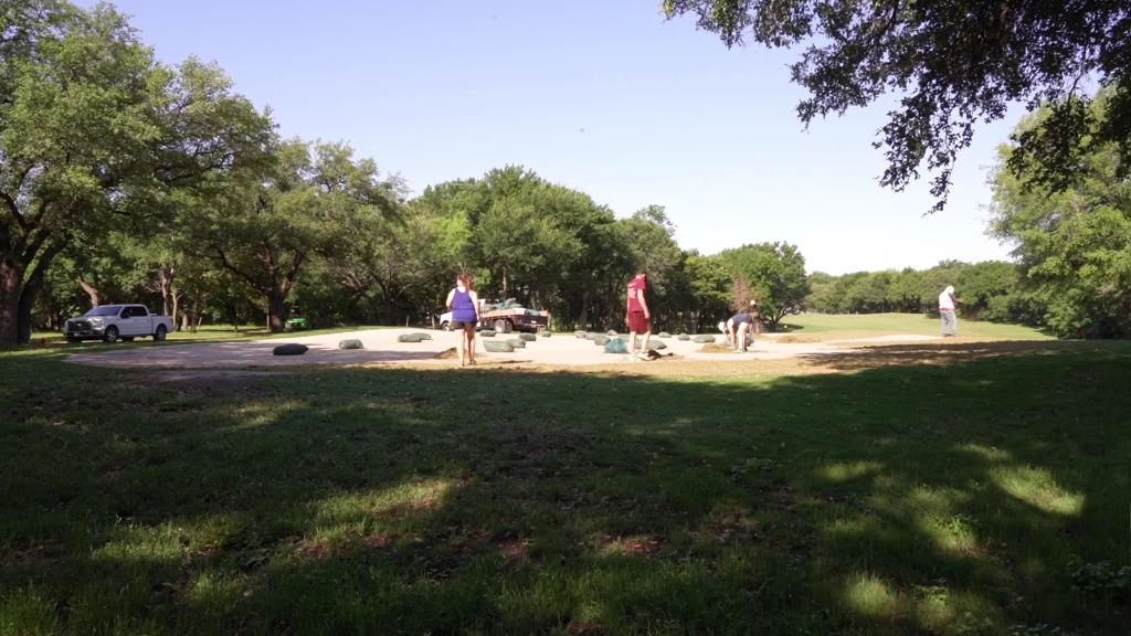 bear-ridge-golf-club-6