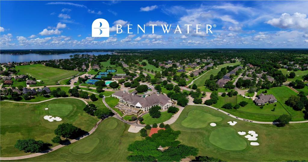 bentwater-yacht-country-club-1755497369098