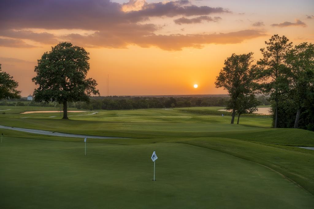 lehman-park-golf-course-1755497372560