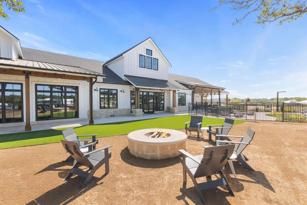 rockrose-ranch-1755497373732
