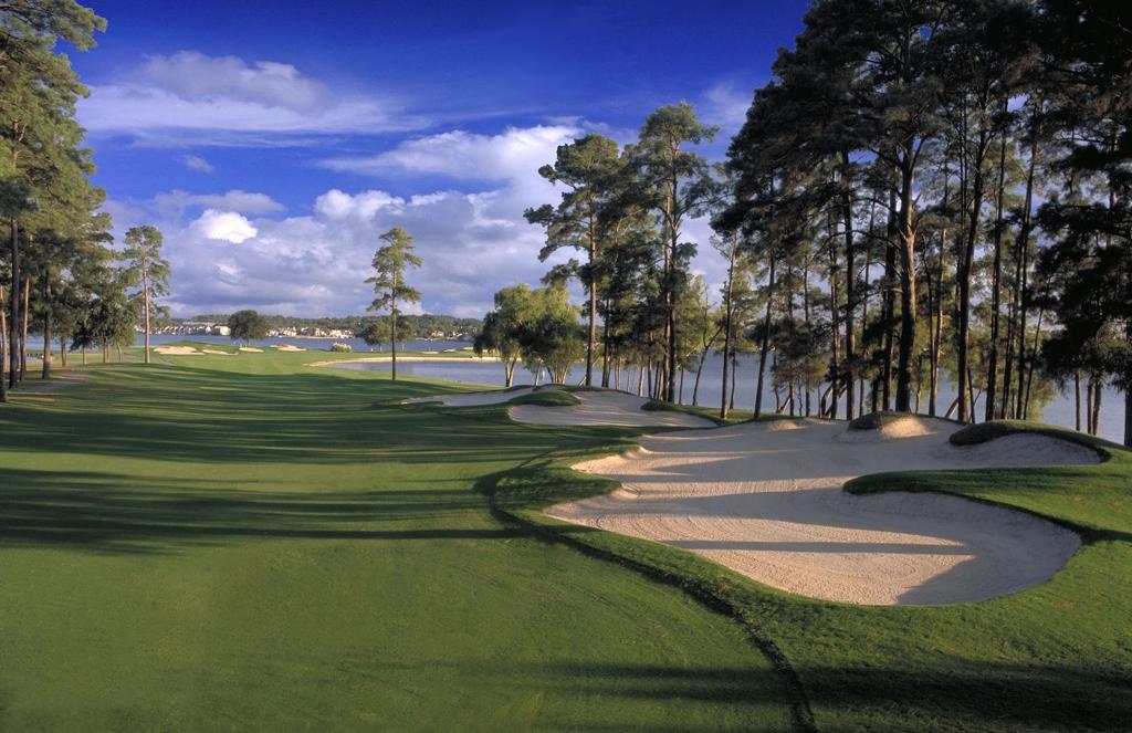 walden-on-lake-conroe-golf-club-1755497367962